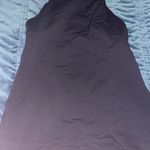 Lululemon Tank Photo 0