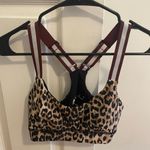 The Upside Sheba Dance Bra Size Small Photo 1