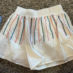 Dear Hannah Queen of sparkles shorts  Photo 0