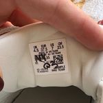 Puma Mayze Sneakers Photo 1