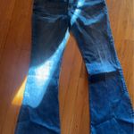 Current/Elliott Jeans Photo 0