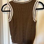 Brandy Melville Vest Photo 1
