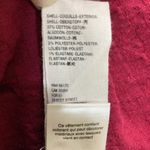 Free People  ruched sleeve top, womens oversize xs short sleeve peasant blouse Photo 9