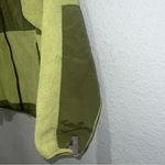 The North Face Women’s Denali Jacket Photo 2