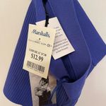 Marshalls Crop top!! Photo 2