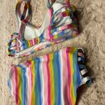 Xhilaration bikini in size M Photo 10