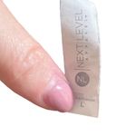 Mazezy Unisex M Black Graphic Fitness Gym T Photo 10