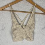 Free People Bralette Photo 0