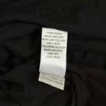 Banana Republic Chic Black Lace Women's Camisole-L Photo 4