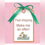 Coach Ashley GreenLeather Shoulder Bag Photo 0