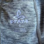 prAna  Vertex Dress Photo 5