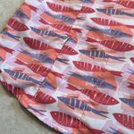 L.L. Bean Women's Tropicwear Shirt, Short Photo 9