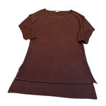 Falls Creek  long sweater Photo 0