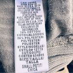 Juicy Couture Vintage Y2k  Velour Jacket Photo 14