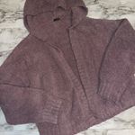 Wild Fable  Hooded Cardigan Sweater Photo 2