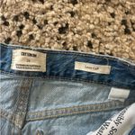 Cotton On  Loose Cuff Jeans Photo 1