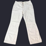 Hydraulic 90s Cargo Pants Photo 0