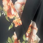 Likely  Revolve Sophia Floral Mimi Top Size Small Photo 5