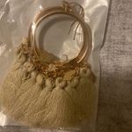 Boho Festival earrings Photo 2