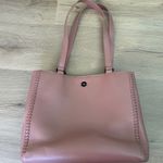 Dagne Dover  Allyn Medium Tote Photo 0