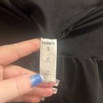 Halara ✨ Super High Waisted 2-in-1 Yoga Sz Small Shorts✨ Photo 7