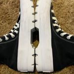 Converse Shoes Platform Women Photo 2