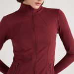 Quince  Ultra-Form Slim Fit Jacket Photo 1