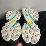 Merrell MOAB SPEED HIKING SHOES WOMEN'S new Photo 8