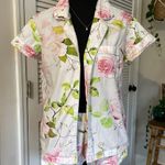 2000s 100% Cotton PJ Set Photo 1