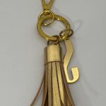Simply Southern Gold Key Fob Photo 3