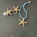 Marshalls Starfish jewlery  Photo 3