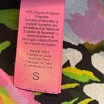 Betsey Johnson Betsey‎ Johnson Intimates Negligee Photo 7