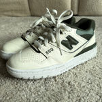 New Balance  550 Sneakers Women’s Photo 0