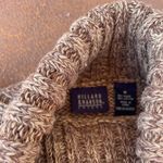 Hillard & Hanson Hilliard & Hanson vintage sweater top  Photo 4