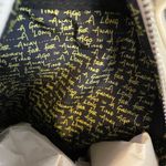 Lounge Fly Disney Parks Star Wars Character Mini Backpack New without Tags Photo 3