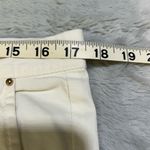 Easy Wear Off Photo 2