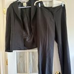 Anne Klein  Blazer and Pants Photo 0