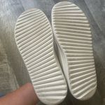 Allbirds  Wool Piper Woven sneakers size 9 women’s Photo 4