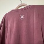 Barstool Call Her Daddy “father” Podcast Sweatshirt Photo 4