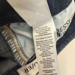 DU/ER Jeans Womens 26 x 29 Medium Blue Performance Mid Rise Skinny Stretch Photo 4