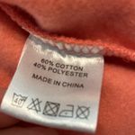 Salty  WAVES ZIP HOODIE size L brand new with tag see all photos Photo 8