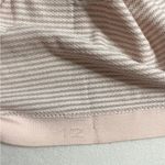 Lululemon  Long Sleeve Swiftly Tech Light Pink Size 12 Photo 5