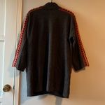 Old Navy NWOT Scandi Sweater Sz. L Photo 5