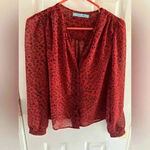 Alice Blue  small Photo 6