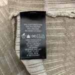 Nic+Zoe  Womens Multicolor Fall Air Cardigan Open Front Sweater Photo 4