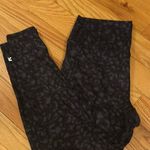 Gap Fit Leggings Photo 3