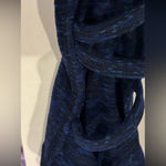 Marika Balance Collection High Photo 11