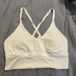 Aerie Offline Sports Bra Photo 0