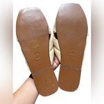 ATP Atelier Cotti Sandals Size US 11 Photo 9