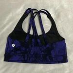 Lululemon 🩷  Energy bra Photo 1